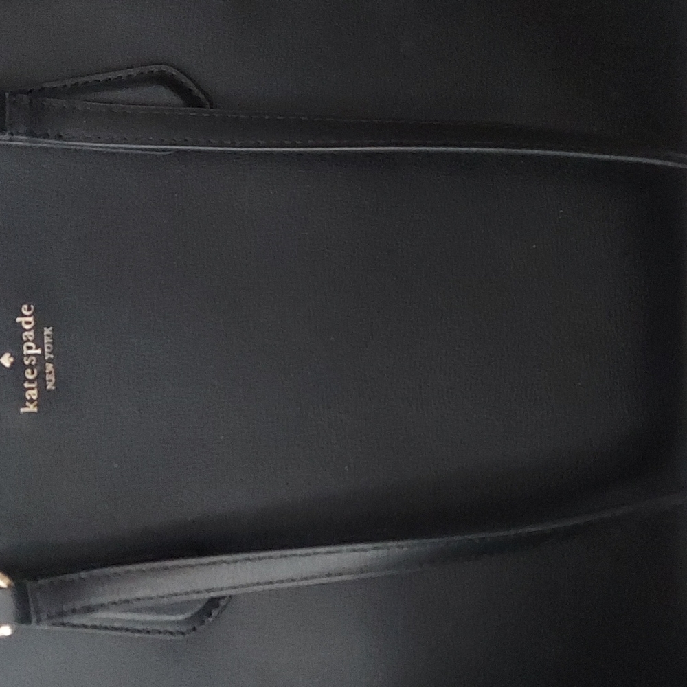 Kate spade medium tote